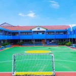 SMK SUMBER DAYA 410 (28)