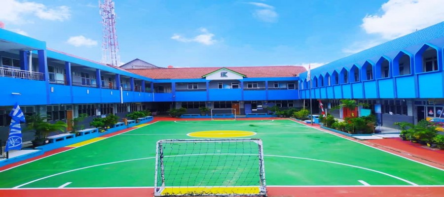 SMK SUMBER DAYA 410 (28)