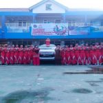 donasi mobil